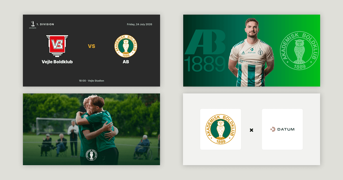 OG Image for match, player, article, and partner