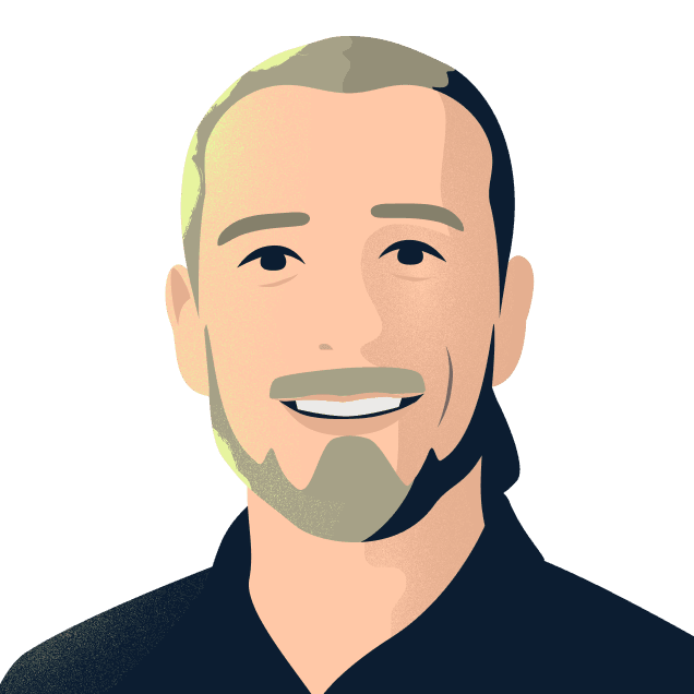 Scot Schuchert-Wells