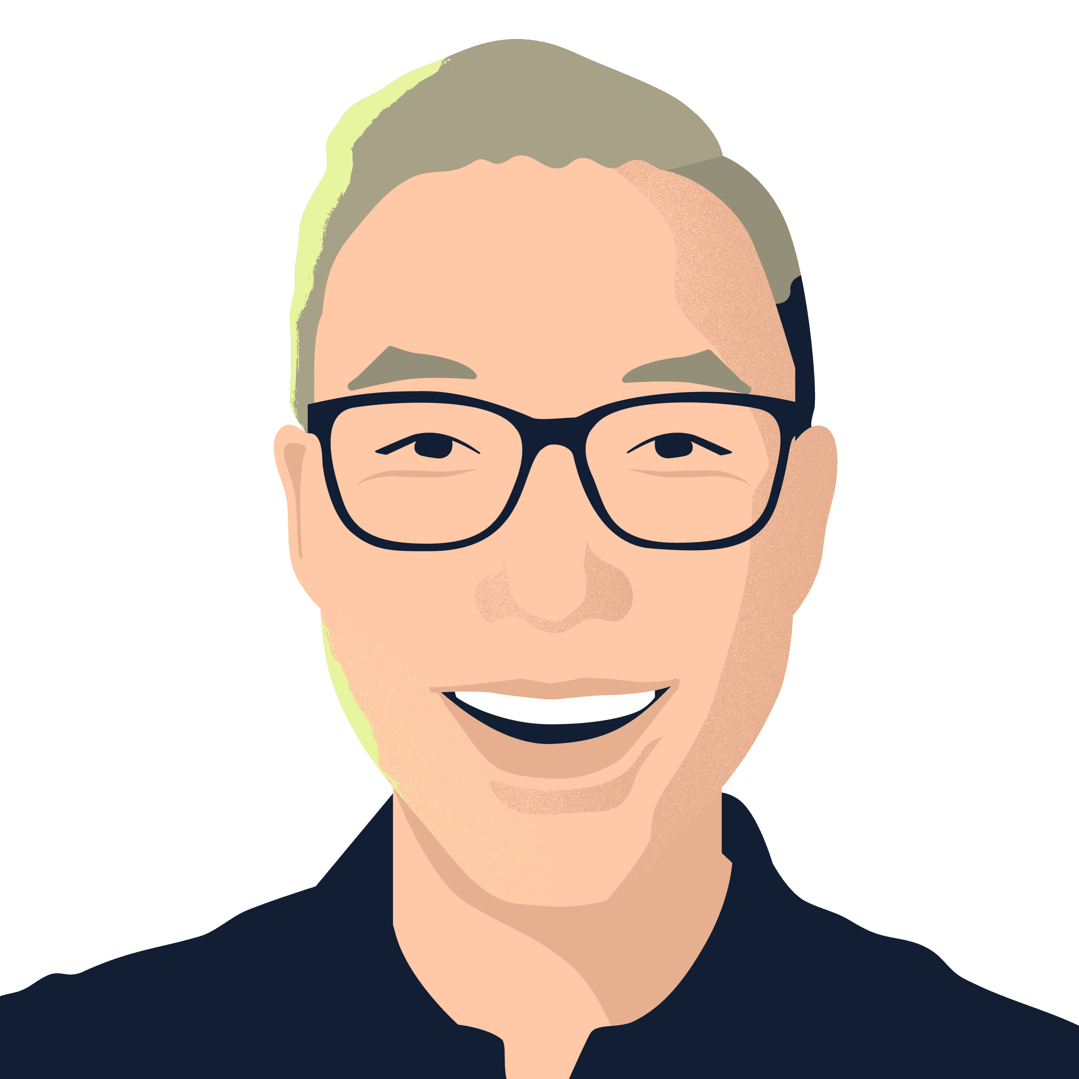 Felix Widjaja