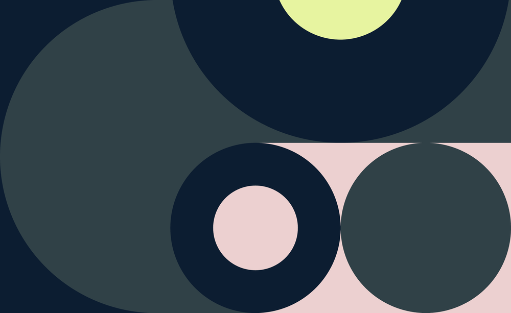 Finding our footing with product values