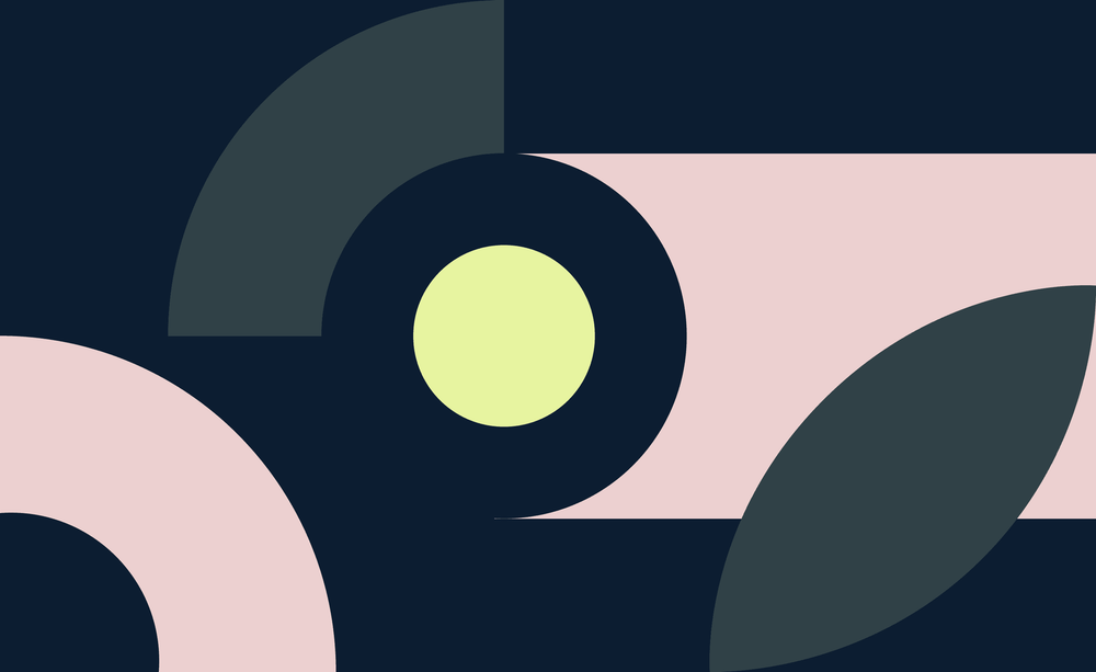 Why every agent needs its own edge (meet me room and backbone too!)