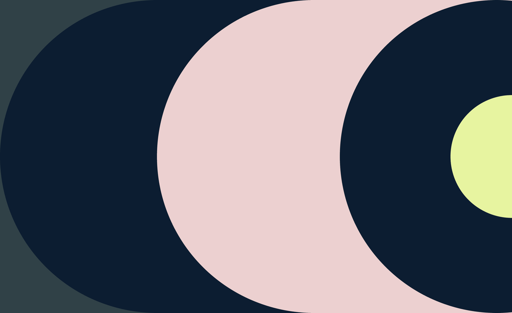 I taught myself to vibe code. Here’s what I learned.