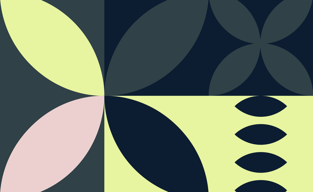 Embracing Intentional Friction