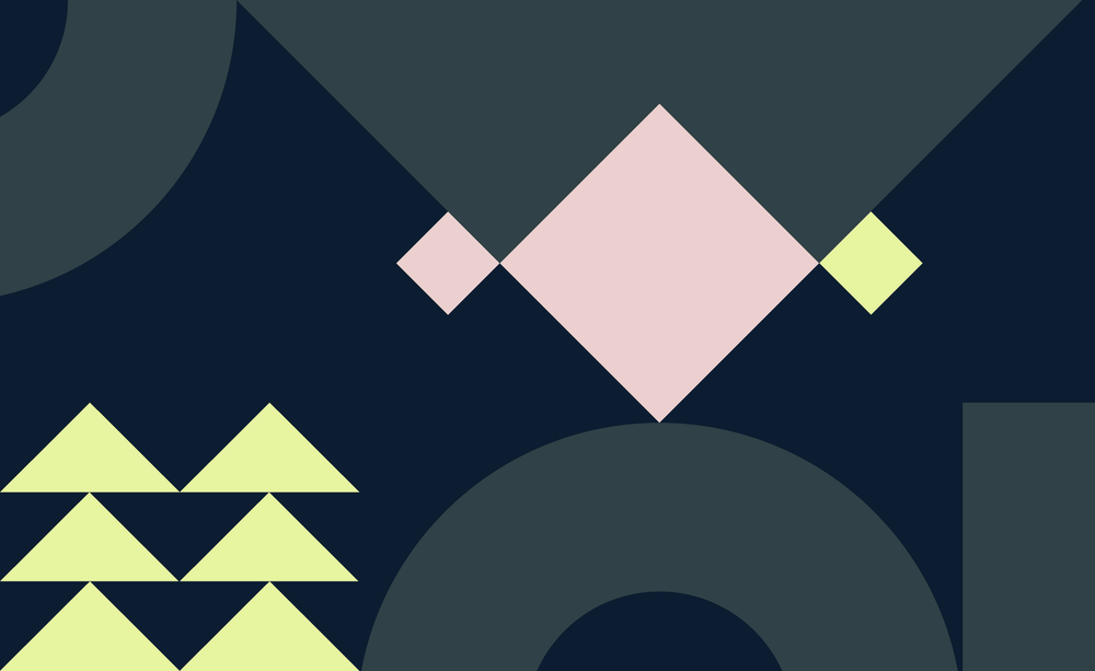 An image uploaded to Strapi called blog_claude_meet_cross_connects_cover