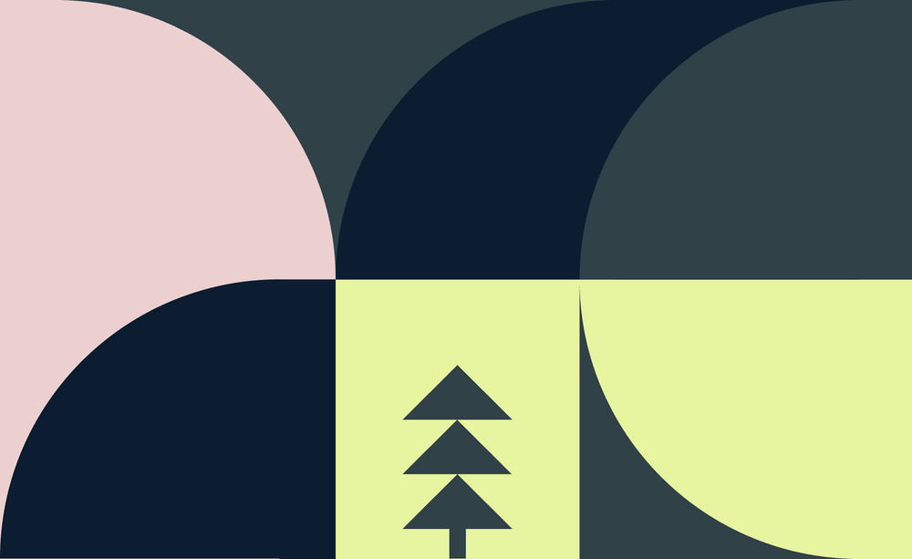 An image uploaded to Strapi called blog_control_plane_for_modern_service_providers_cover