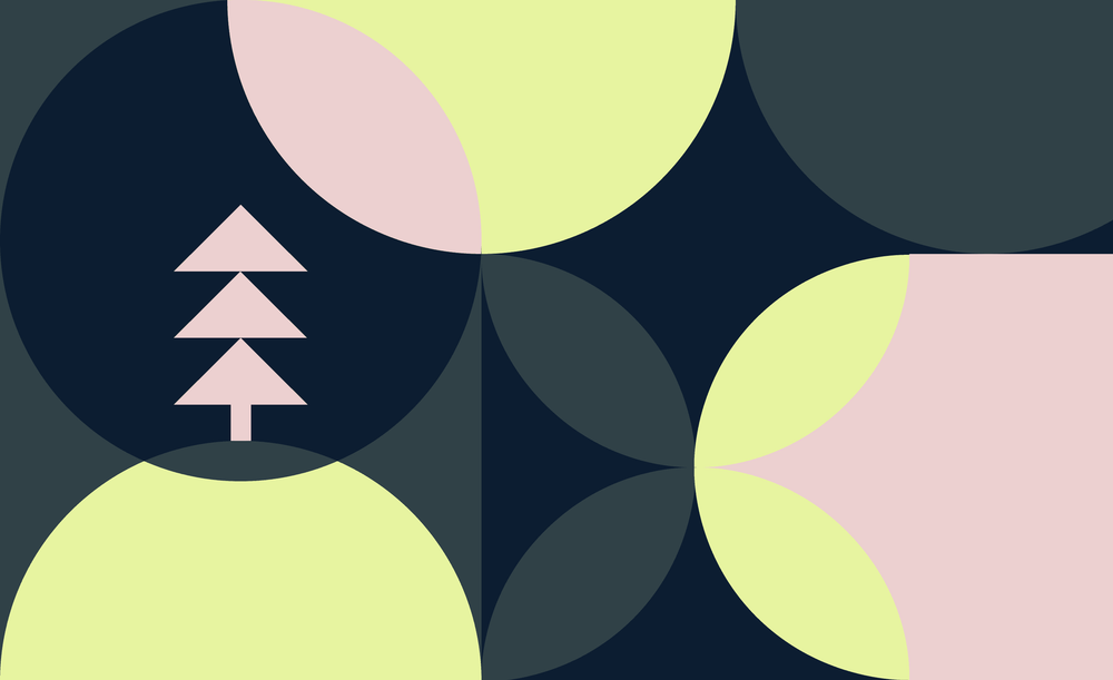 An image uploaded to Strapi called blog_from_cage_nuts_to_kubernetes_cover