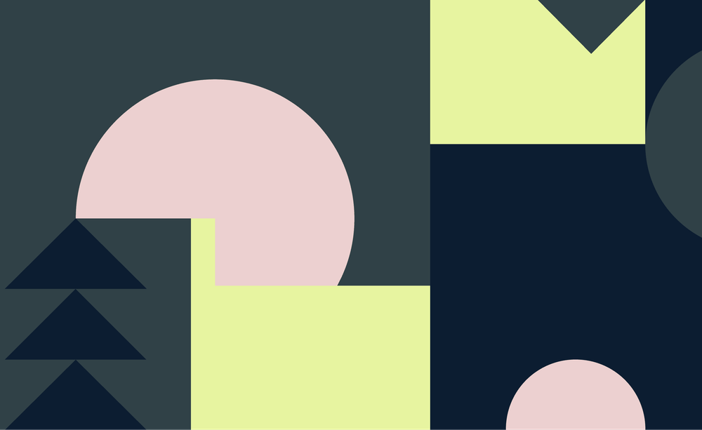 An image uploaded to Strapi called blog_internet_superpowers_for_every_builder_cover