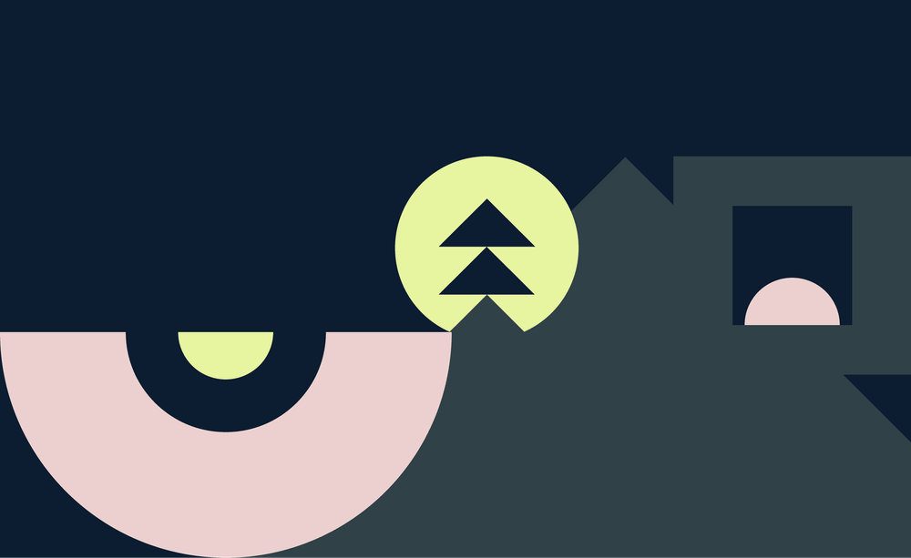 An image uploaded to Strapi called blog_open_source_strategy_cover