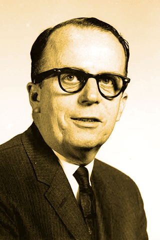 licklider.png