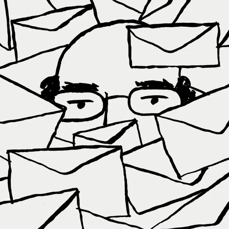 Thuerk 
