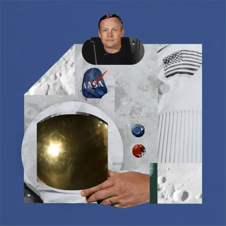 Neil