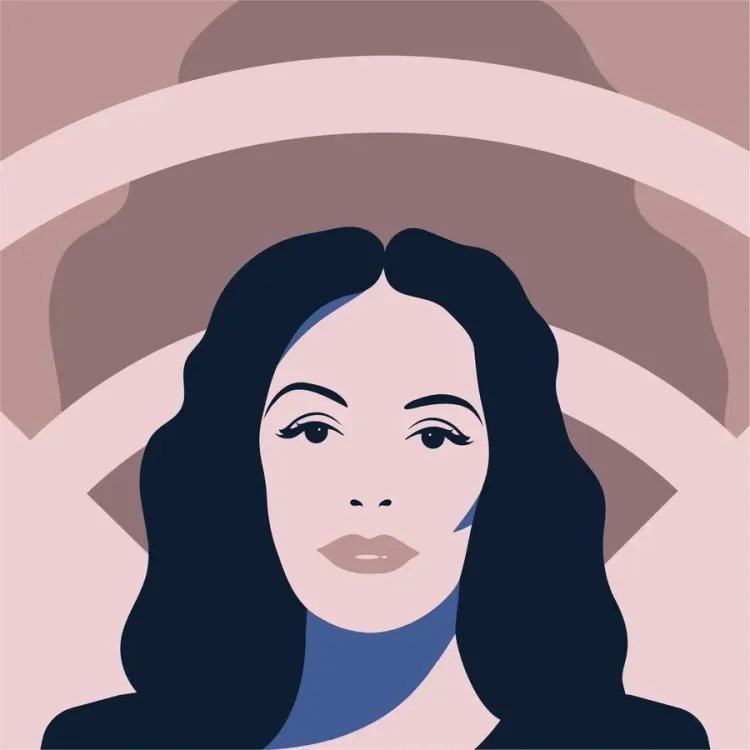 Hedy